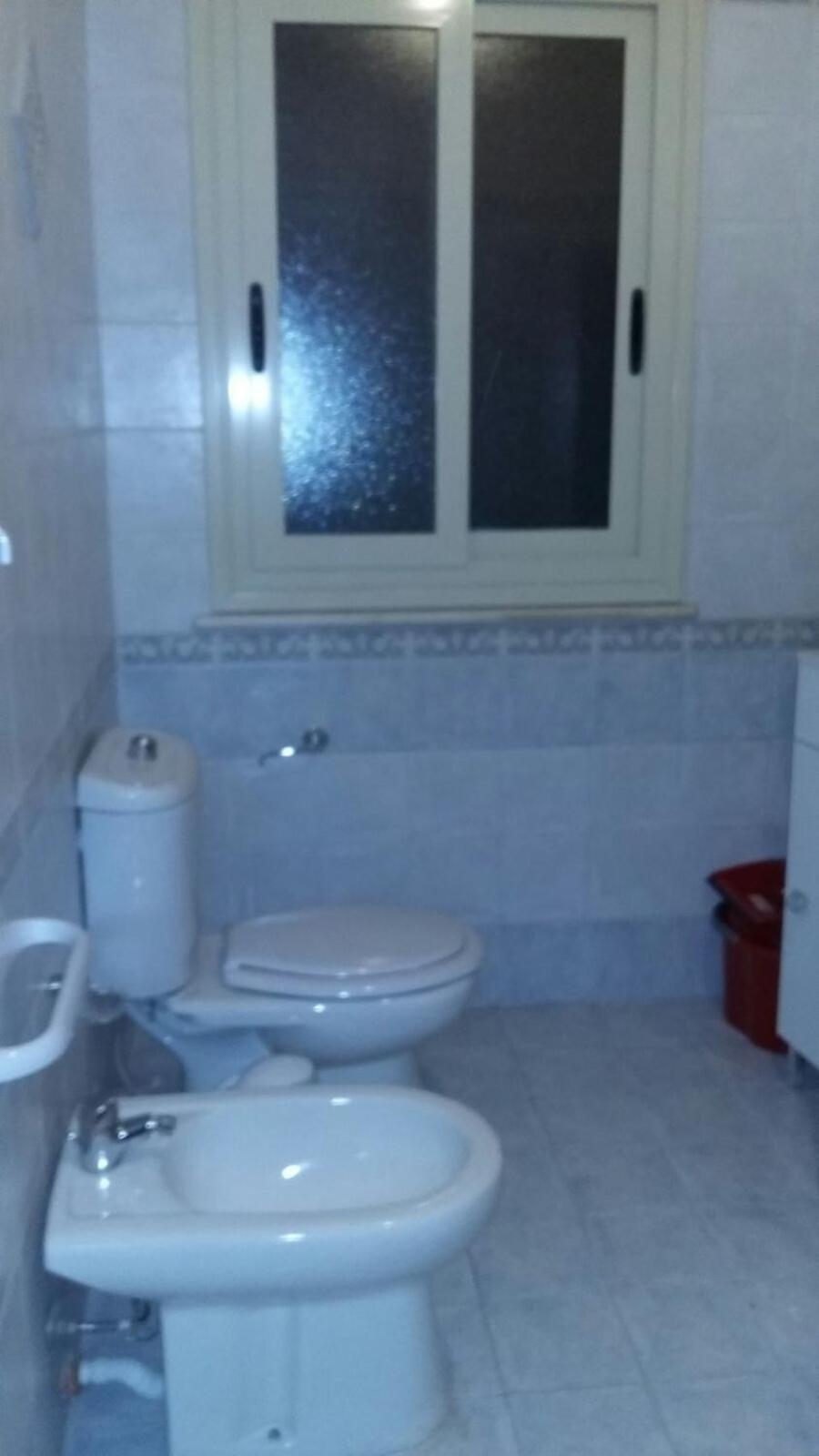 Casa Vacanza Miramare Portopalo Di Capo Passero Εξωτερικό φωτογραφία