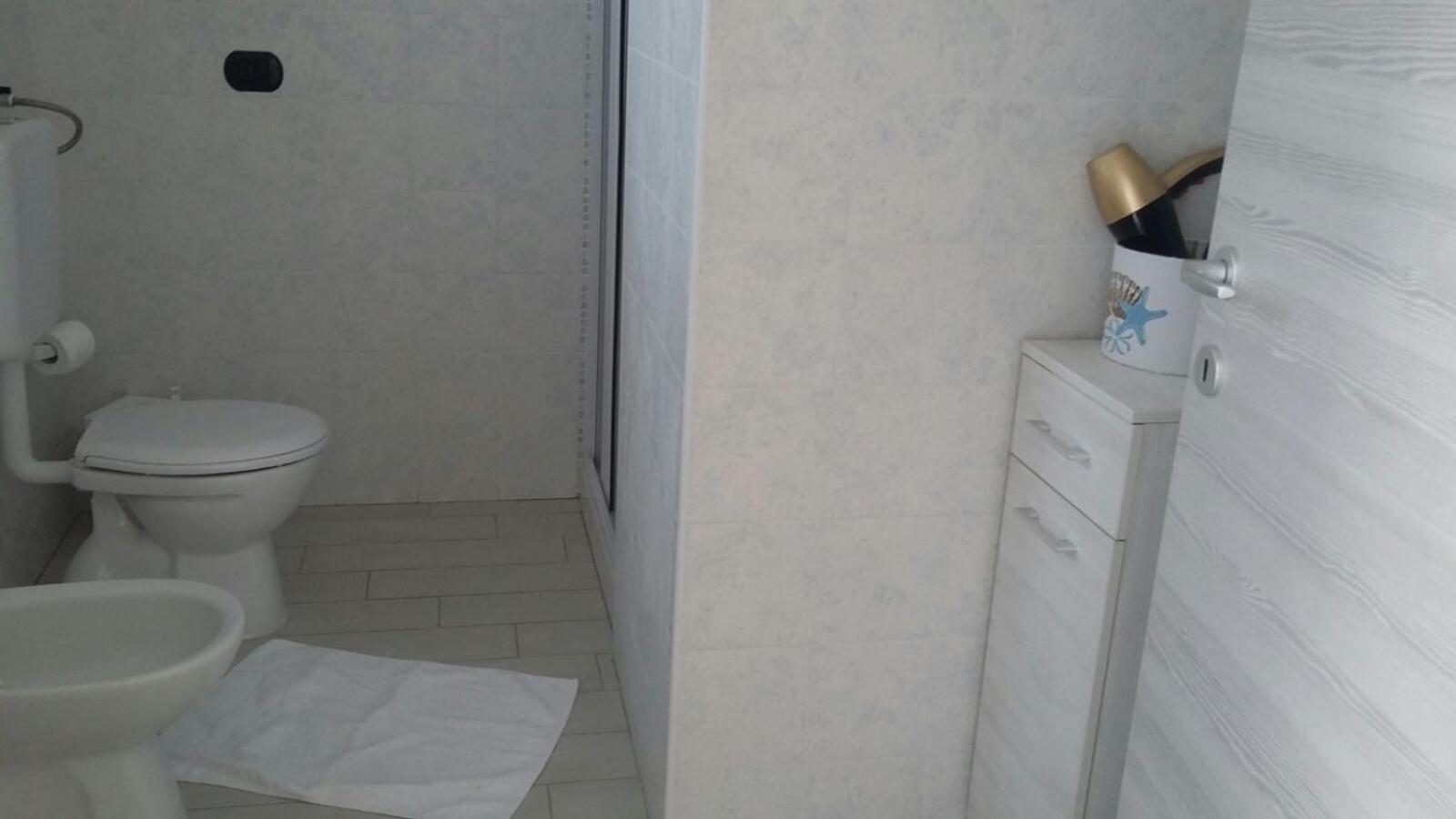 Casa Vacanza Miramare Portopalo Di Capo Passero Εξωτερικό φωτογραφία